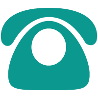 Phone icon