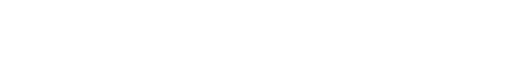 Linked Electronics - Linked Electronics