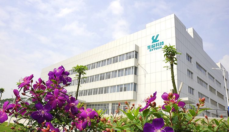 PCB material selection